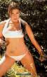 Catherine_Fulop_055.jpg