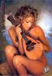 Catherine_Fulop_057.jpg