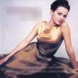 Sandra Bagarić 0002.jpg