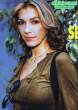 Catherine_Fulop_067.jpg