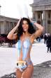10368_MicaelaSchaefer_0003_122_990lo.jpg