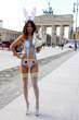 10419_MicaelaSchaefer_0012_122_53lo.jpg