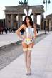 10469_MicaelaSchaefer_0019_122_43lo.jpg