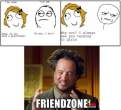 even-more-friend-zone-79914633131.jpeg