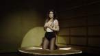 Seka Aleksic - Sampione - (Official video 2013.) HD (Full HD).mp4_snapshot_03.43_[2013.03.30_18.42.42].jpg