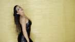 Seka Aleksic - Sampione - (Official video 2013.) HD (Full HD).mp4_snapshot_03.52_[2013.03.30_18.44.10].jpg