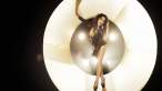 Seka Aleksic - Sampione - (Official video 2013.) HD (Full HD).mp4_snapshot_04.05_[2013.03.30_18.45.00].jpg