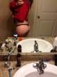 hump-day-29.jpg