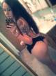 hump-day-32.jpg