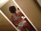 hump-day-33.jpg