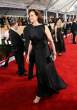 Sigourney-Weaver-Feet-925218.jpg