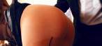 assx_04.gif