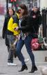 Kelly_Brook_080413_1.JPG