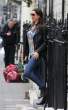 Kelly_Brook_080413_4.JPG