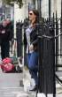 Kelly_Brook_080413_5.JPG