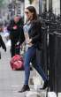 Kelly_Brook_080413_7.JPG