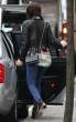 Kelly_Brook_080413_9.JPG
