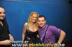 22452_Finali ZMBT5 Zetra 12 04 2013 (886).JPG