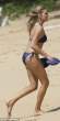 article-2311632-19625F51000005DC-798_306x607.jpg