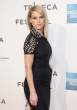 Alice_Eve_Velvet_Morning_World_Premiere_2013_u5KRNt6i-BWx.jpg