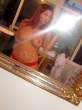 lucy-collett-in-last-round-of-self-shot-red-lingerie-topless-pics-03-cr1366641617689-675x900.jpg