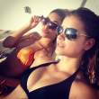 barbara_palvin_11.jpg