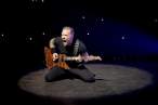 Metallica (2).jpg