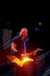Metallica (13).jpg