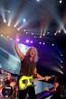 Metallica (14).jpg