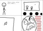 pointer rage.jpg