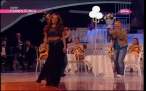 Pink - Srbija_20130426221143.png