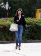 57267_HelenFlanagan_Cardiffcandids18thSept20105_122_238lo.jpg