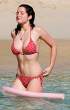 92098_rosie1_169268a_122_360lo.jpg