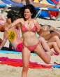 92105_rosie3_516_169192a_122_474lo.jpg