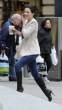 06680_HelenFlanagan_Manchestercandids22ndOct20102_122_383lo.jpg