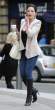 06689_HelenFlanagan_Manchestercandids22ndOct20103_122_157lo.jpg