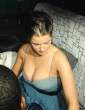 44970_BSMFLANAGANBIGTITS2_123_55lo.jpg