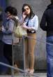 84261_HelenFlanagan_Manchestercandids18thFeb20114_122_101lo.jpg