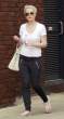 94926_Flanagan002_2011_may6_candid_122_422lo.jpg