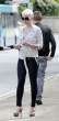 Flanagan009_2011-may16_candid.jpg
