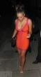 helen_flanagan_red_hot_13.jpg