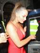 helen_flanagan_red_hot_19.jpg
