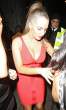 helen_flanagan_red_hot_20.jpg