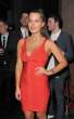 helen_flanagan_red_hot_26.jpg