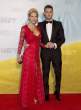 730361799_PremiosJuno09_123_57lo.jpg