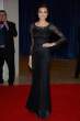 2013+White+House+Correspondents+Association+AGSVl26Il6Vx.jpg