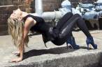 Jennifer_Hawkins_JLH_Shoes_AW13_Campaign_08.jpg