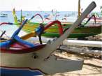 Jukung_lined_upSanur_Beach 2.jpg
