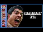 img_349926_suarezident-evil-suarez-bites-ivanovic-bad-teeth.jpg