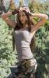 Aleksandra Nakova 0011.jpg
